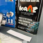 KAAZ LSD 1.5 Way SuperQ - Mazda Mx-5 Mx5 NA NB NB-FL 93-05, Auto diversen, Tuning en Styling, Ophalen of Verzenden