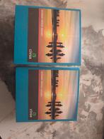 Civas Opleidingen Coachingsboeken, Ophalen of Verzenden, Zo goed als nieuw, Niet van toepassing, Civas Opleidingen