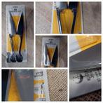 Nieuwe Hendrik Jan Buxusschaar, Tuin en Terras, Hand-tuingereedschap, Hendrik Jan, Onbekend, Ophalen of Verzenden, Onbekend