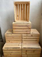 Fruitkisten 50x40x30 cm REGALE, 100 tot 150 cm, 50 tot 75 cm, Nieuw, Ophalen of Verzenden