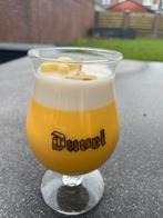 Bierkaars XL, Overige materialen, Nieuw, Ophalen of Verzenden, Kaars