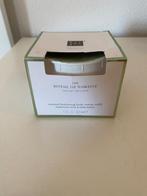 Nieuw Rituals Namaste hydrating body cream refill 220ml, Ophalen of Verzenden, Nieuw, Bodylotion, Crème of Olie