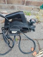 Schaafmachine, Doe-het-zelf en Verbouw, Ophalen of Verzenden, Gebruikt