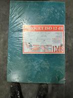 10m3 ondervloer, Ophalen, Overige materialen, 30 cm of meer, 50 tot 150 cm