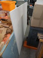 Promatect-H brandwerende plaat 1700x1250x18mm, Doe-het-zelf en Verbouw, Platen en Panelen, Ophalen, Nieuw, Overige materialen