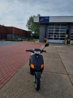 Puch Zip type 1, Fietsen en Brommers, Scooters | Piaggio, Maximaal 45 km/u, 50 cc, Ophalen of Verzenden, Zo goed als nieuw