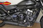 Kawasaki VULCAN S (bj 2018), Bedrijf, Chopper