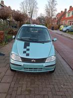 Brommobiel 45 km ligier X TOO, Gebruikt, Ophalen of Verzenden, Ligier, 16 km/u of meer