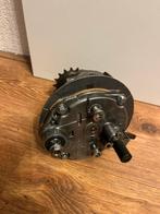 🟥 Nieuwstaat Compleet Bromklok Gilera Citta Si Ciao Bravo🟥, Fietsen en Brommers, Ophalen of Verzenden, Zo goed als nieuw, Overige typen