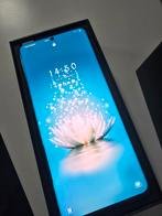 Samsung Galaxy S20 Ultra, Gebruikt, Galaxy S20, Zwart, Touchscreen