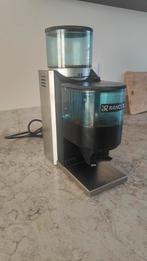 Rancilio Rocky maler, Witgoed en Apparatuur, Ophalen, Gebruikt