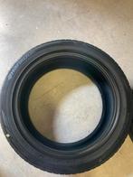 Hankook zomerbanden | 225/45/17 | 94W, Ophalen, 255 mm, Band(en), 20 inch