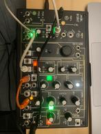 Make Noise 0-Coast Synthesizer Module, Muziek en Instrumenten, Synthesizers, Overige merken, Gebruikt, Met midi-aansluiting, Overige aantallen
