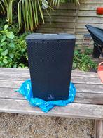 Actieve speaker: Devine Onyx 12a, Audio, Tv en Foto, Luidsprekers, Zo goed als nieuw, 120 watt of meer, Front, Rear of Stereo speakers