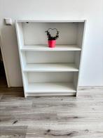 Ikea billy boekenkast, Ophalen, Zo goed als nieuw