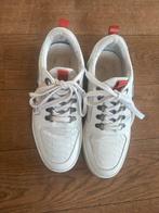 Schoenen AB 40, Ophalen, Zo goed als nieuw, Zwart