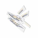 Zip SP 98 Stickers set zeer netjes!, Ophalen of Verzenden, Nieuw, Piaggio