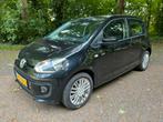 Vw up cup 2015. 118363 km, Auto's, Bedrijf, Te koop