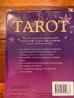 Tarot, Ophalen of Verzenden, Zo goed als nieuw, Tarot of Kaarten leggen, Overige typen