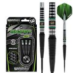 Winmau dartpijlen - Darts - Dartpijl - Dartwinkel Waddinxvee, Kouwehoek 1b, Cave & Garden, Nieuw, Ophalen of Verzenden