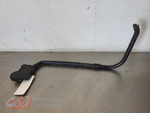 Leiding (diversen) van een Fiat Scudo, Auto-onderdelen, Overige Auto-onderdelen, Fiat, Gebruikt, 3 maanden garantie, Ophalen of Verzenden