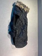 Jasje voor kleine hond maat s., Ophalen of Verzenden, Zo goed als nieuw, Hondenjas