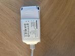 Inbouwspots, Huis en Inrichting, Lampen | Spots, Ophalen, Gebruikt, Overige materialen, Plafondspot of Wandspot