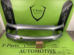 Porsche cayenne voorbumper origineel bumper, Info@fabrikant.eu, Voor, Porsche, Ophalen of Verzenden