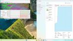 HP Workstation Z440, 64 GB of meer, Gebruikt, 2 tot 3 Ghz, Intel Xeon