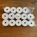 Thermorollen 57x70x12mm - 14 stuks, Ophalen of Verzenden