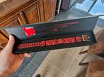 Defqon 1 weekend ticket, Eén persoon