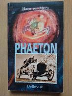 Phaeton - Hans ter Mors, Ophalen of Verzenden, Nieuw