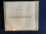 Sensation White 2003, Ophalen of Verzenden, Gebruikt, Techno of Trance