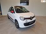 Renault TWINGO 1.0 SCe Dynamique cabriolet, Te koop, Geïmporteerd, Benzine, 4 stoelen