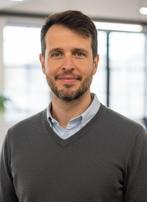 Software Engineer (AI, Web, UX) - Projectbasis of per uur, Diensten en Vakmensen, Computer en Internet experts, Komt aan huis