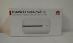 Mobile Wifi Router, Computers en Software, Routers en Modems, Ophalen of Verzenden, Nieuw, Huawei