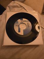 Single: Richard Marx - Right here waiting for you, Cd's en Dvd's, Vinyl Singles, Verzenden, Zo goed als nieuw, Pop