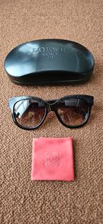 LOEWE Zonnebril - Nieuwstaat!, Sieraden, Tassen en Uiterlijk, Zonnebrillen en Brillen | Dames, Ophalen of Verzenden