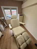 Pedicure Behandelstoel - Comfortabel & Professioneel, Huis en Inrichting, Ophalen