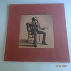 Bobby Whitlock - Bobby Whitlock, Verzenden, Gebruikt, 12 inch, Poprock