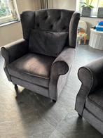 Urban Sofa fauteuils Chelsea 2 stuks, Ophalen, Nieuw, 75 tot 100 cm, 50 tot 75 cm