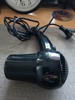 Carmen haar fohn 1400 wat 2standen, Witgoed en Apparatuur, Persoonlijke-verzorgingsapparatuur, Ophalen of Verzenden, Zo goed als nieuw