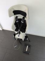 Bobike fietszitje, Fietsen en Brommers, Fietsaccessoires | Fietsstoeltjes, Ophalen, Achterzitje, 15 t/m 36 kg, Bobike