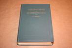 Dik boek over de Geschiedenis van Scheveningen - Vermaas, Boeken, Geschiedenis | Stad en Regio, Ophalen of Verzenden, Gelezen