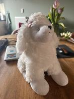 Vintage Boyds Bears & Friends knuffel poedel, Ophalen of Verzenden, Zo goed als nieuw, Overige typen