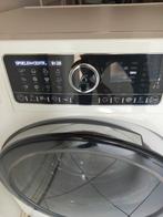 Wasmachine Whirlpool Zen, Ophalen of Verzenden, Zo goed als nieuw, Condens