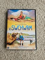 Mijn avonturen door V.Swchwrm (DVD), Ophalen of Verzenden, Zo goed als nieuw
