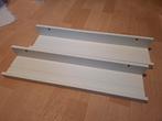Ikea Mosslanda 55 cm 2x, Ophalen of Verzenden, Zo goed als nieuw