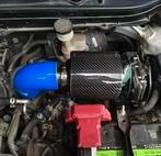 Lucht filter carbon, Ophalen, Nieuw