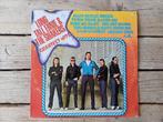 Long Tall Ernie and the Shakers "Greatest Hits"., Ophalen of Verzenden, Gebruikt, 12 inch, Poprock